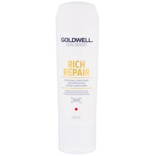 Dualsenses Rich Repair Anti-Breakage Conditioner - Regeneračný kondicionér pre suché a lámavé vlasy